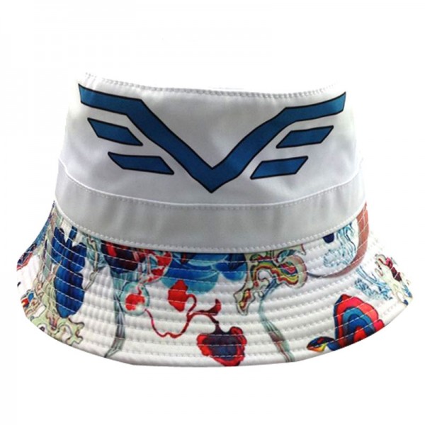 Buckets Hats
